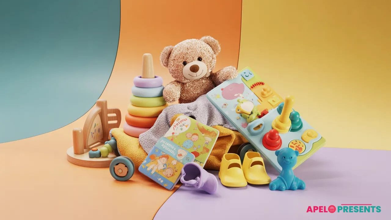 one-year-old-birthday-gifts