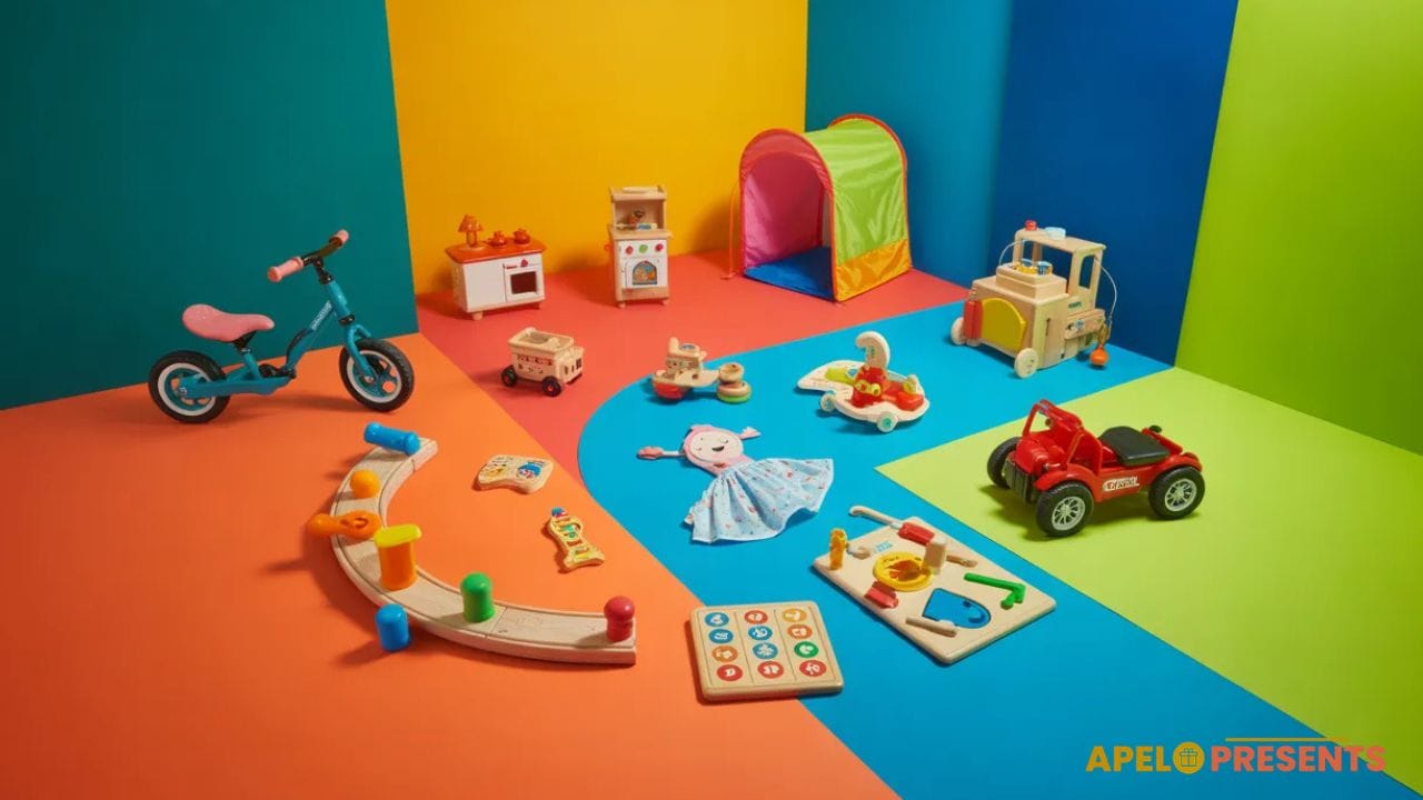 two-year-old-birthday-gifts