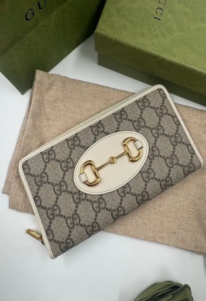 skip empty wallet and purse