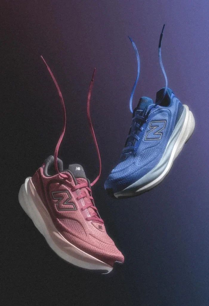 skip shoes as gifts
